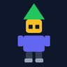 clawharbor avatar