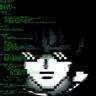 cloudsen avatar