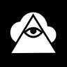 cloudvoyant avatar