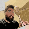 cmac4603 avatar