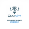 codealive-ai avatar