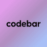 codebar-ag avatar