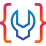 codebeltnet avatar