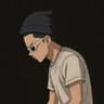 codejunkie99 avatar