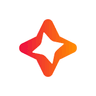 codemagic-ci-cd avatar