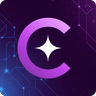 codemie-ai avatar