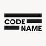 codename-inc avatar