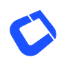 codenameone avatar