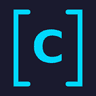 codervisor avatar