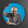 codewithbehnam avatar