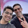 codewithshreyans avatar