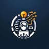 codingthefuturewithai avatar
