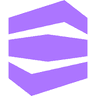 contentstack avatar