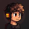 creation22 avatar