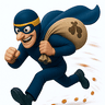 crumbgrabber avatar