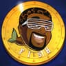 cryptofish7 avatar