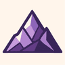 crystal-peak avatar