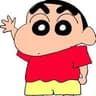 csfuwwc avatar