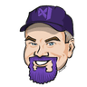 csharpfritz avatar