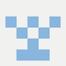 ctol3r avatar