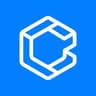 cubetiq avatar