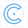 curiositech avatar