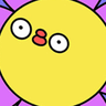 cyanxiao avatar