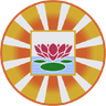 cyberchitta avatar