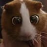 cyberelf avatar