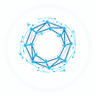 cyclododecene avatar