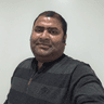 d-subrahmanyam avatar