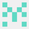 daaf-contribution-community avatar