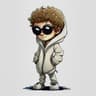 dakdevs avatar