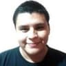 danimerida2000 avatar