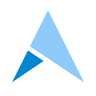 data-fair avatar