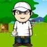 davidcarma avatar
