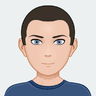 davidkdickson avatar