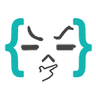 davidkk avatar
