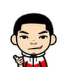 dbvc avatar