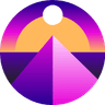 dcl-regenesislabs avatar