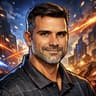 ddalcu avatar