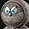 dddabtc avatar