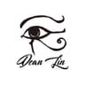 dean9703111 avatar