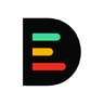 deepsourcecorp avatar