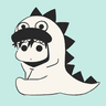 defaultkavy avatar