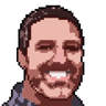 delorenj avatar