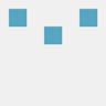 delta-and-beta avatar