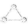 deusXmachina-dev avatar
