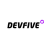 dev-five-git avatar