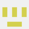 dev-omaFrank avatar